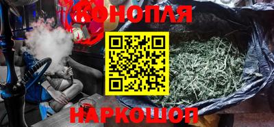 тгк Будённовск