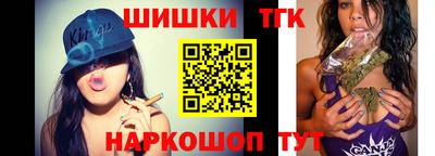 тгк Будённовск