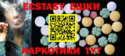 тгк Будённовск